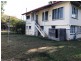 26 Mango Avenue, Eimeo QLD 4740