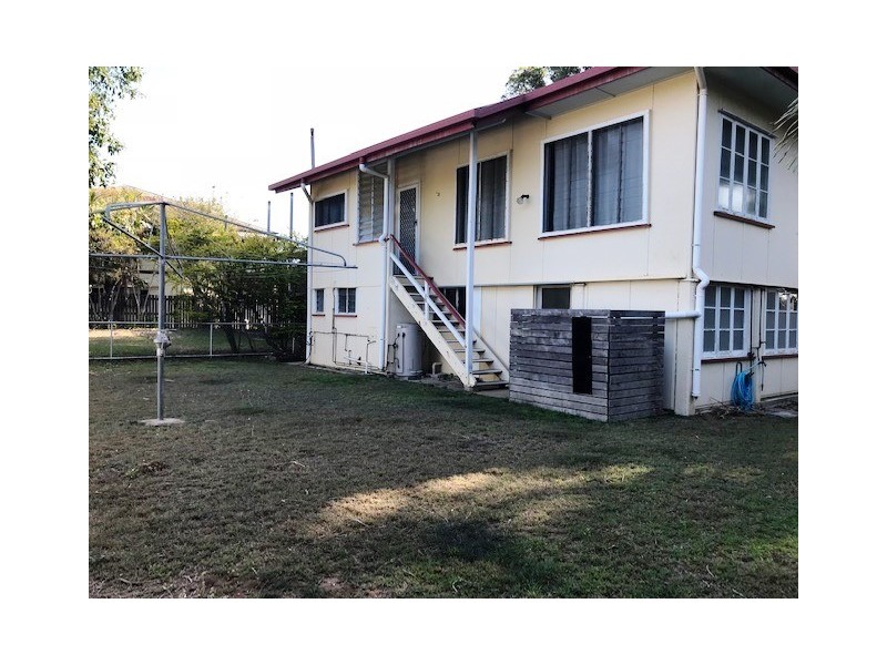 26 Mango Avenue, Eimeo QLD 4740