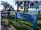 26 Mango Avenue, Eimeo QLD 4740