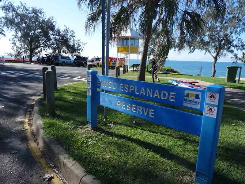 26 Mango Avenue, Eimeo QLD 4740