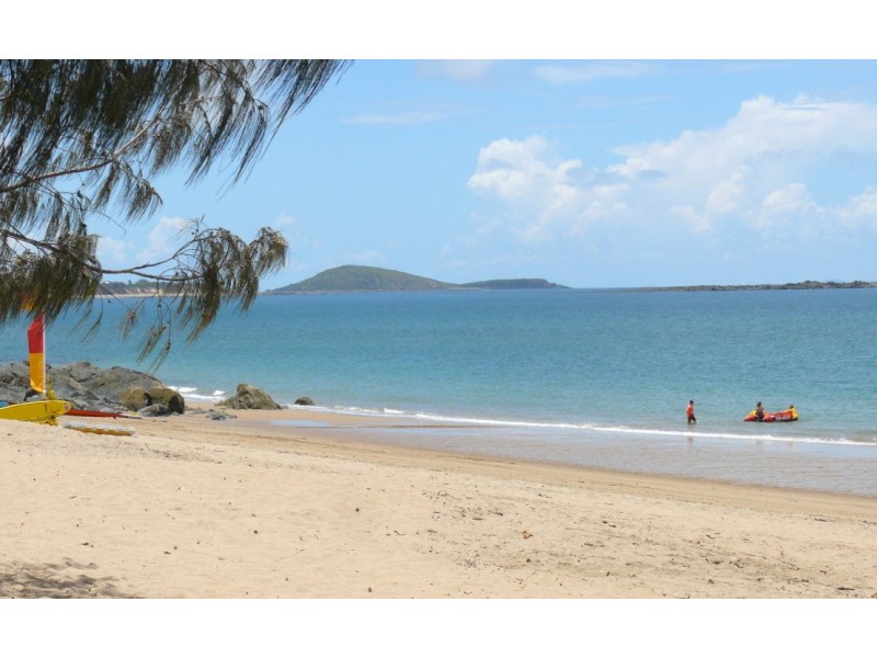 26 Mango Avenue, Eimeo QLD 4740