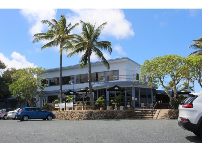 26 Mango Avenue, Eimeo QLD 4740