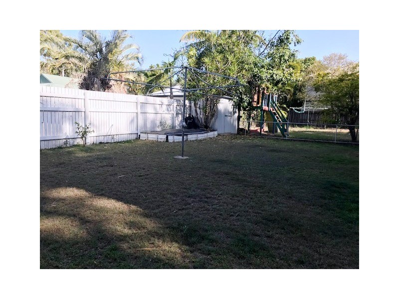 26 Mango Avenue, Eimeo QLD 4740