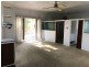 26 Mango Avenue, Eimeo QLD 4740
