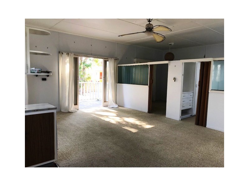 26 Mango Avenue, Eimeo QLD 4740
