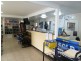 Sarina Auto Boyle Road, Sarina QLD 4737