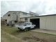 Sarina Auto Boyle Road, Sarina QLD 4737