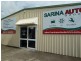 Sarina Auto Boyle Road, Sarina QLD 4737