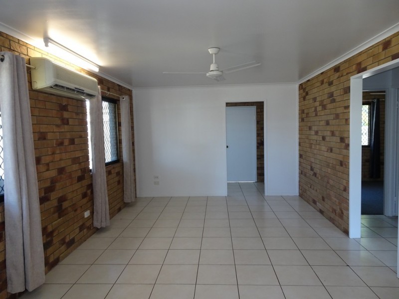 3/26 Symons Street, Mackay QLD 4740
