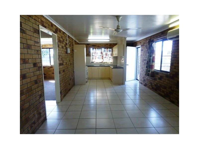 3/26 Symons Street, Mackay QLD 4740