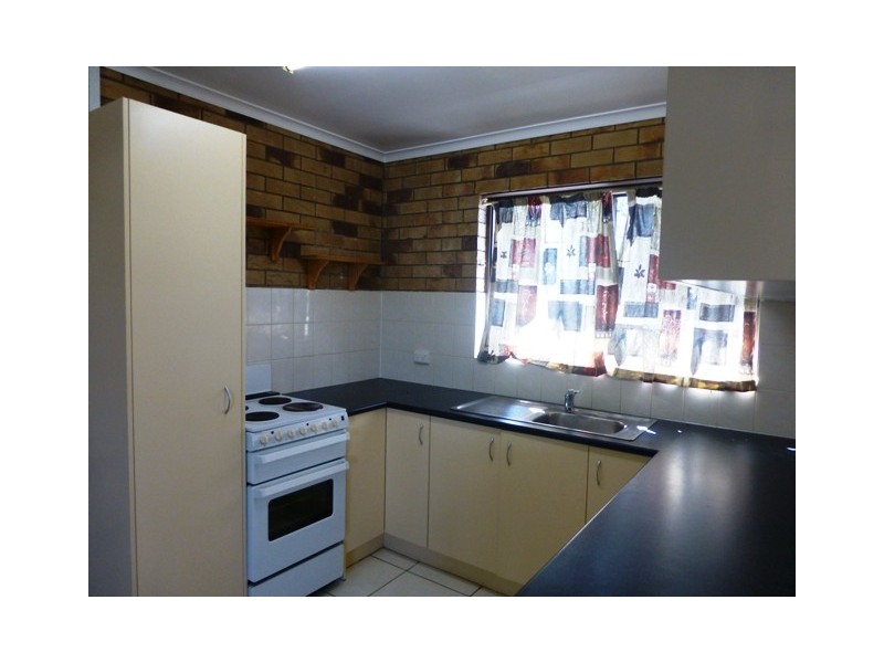 3/26 Symons Street, Mackay QLD 4740