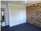 3/26 Symons Street, Mackay QLD 4740