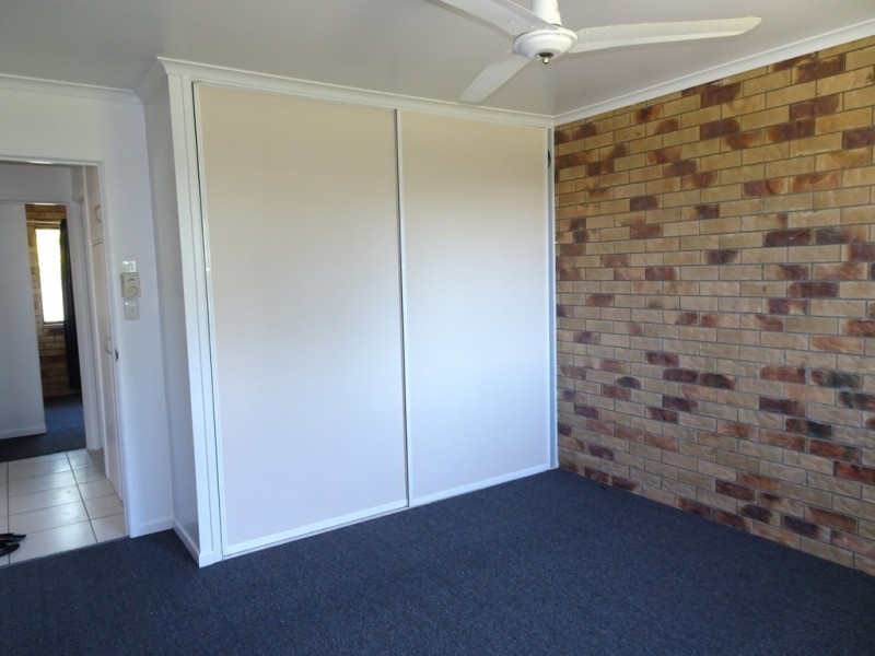 3/26 Symons Street, Mackay QLD 4740