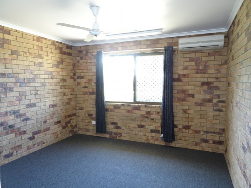 3/26 Symons Street, Mackay QLD 4740