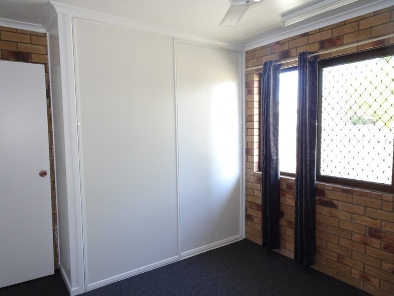 3/26 Symons Street, Mackay QLD 4740