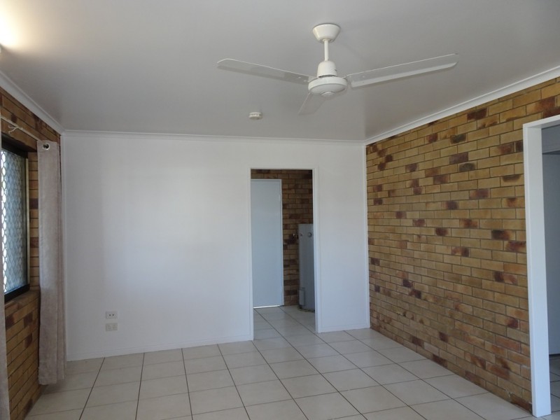 3/26 Symons Street, Mackay QLD 4740