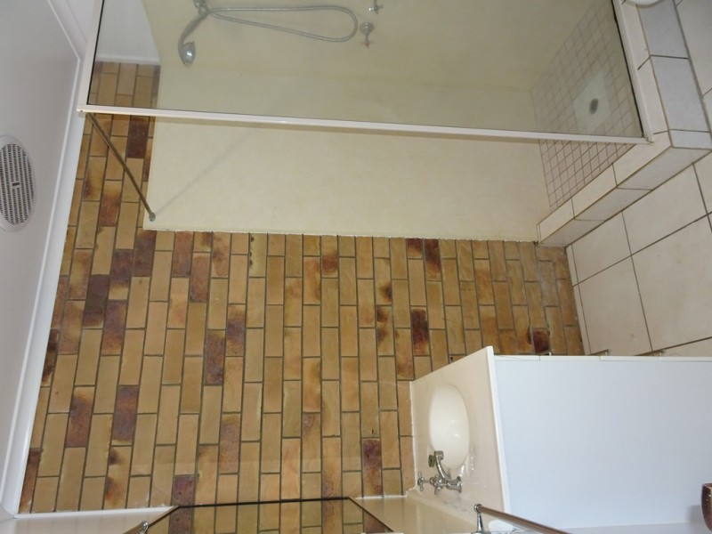 3/26 Symons Street, Mackay QLD 4740