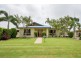 22 Clipper Court, Bucasia QLD 4750