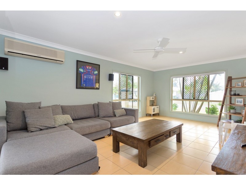 22 Clipper Court, Bucasia QLD 4750