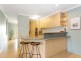 22 Clipper Court, Bucasia QLD 4750