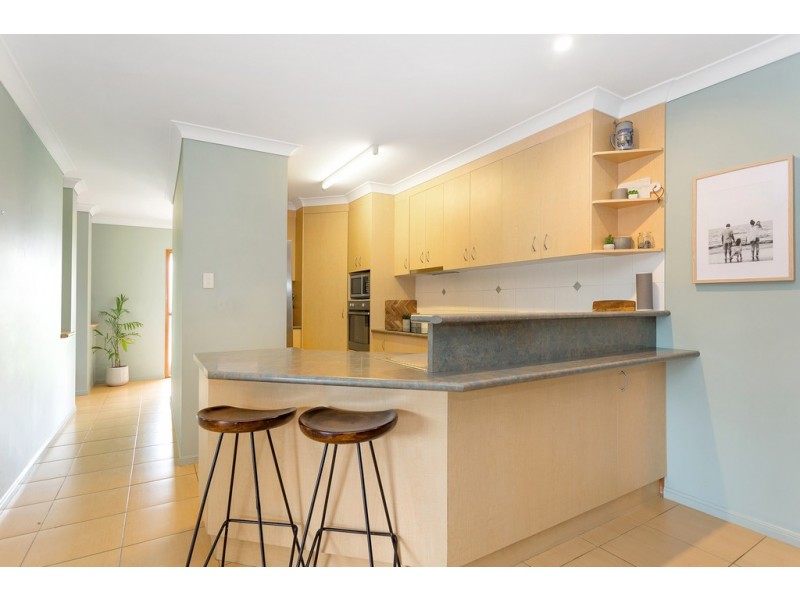 22 Clipper Court, Bucasia QLD 4750