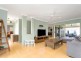 22 Clipper Court, Bucasia QLD 4750