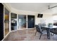 22 Clipper Court, Bucasia QLD 4750