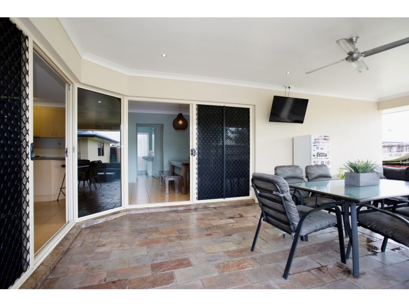 22 Clipper Court, Bucasia QLD 4750