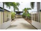 22 Clipper Court, Bucasia QLD 4750
