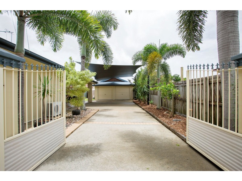 22 Clipper Court, Bucasia QLD 4750