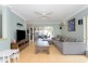 22 Clipper Court, Bucasia QLD 4750