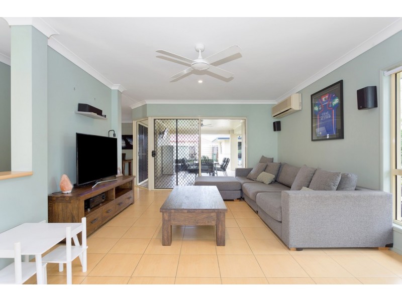 22 Clipper Court, Bucasia QLD 4750