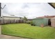 22 Clipper Court, Bucasia QLD 4750