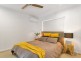 22 Clipper Court, Bucasia QLD 4750