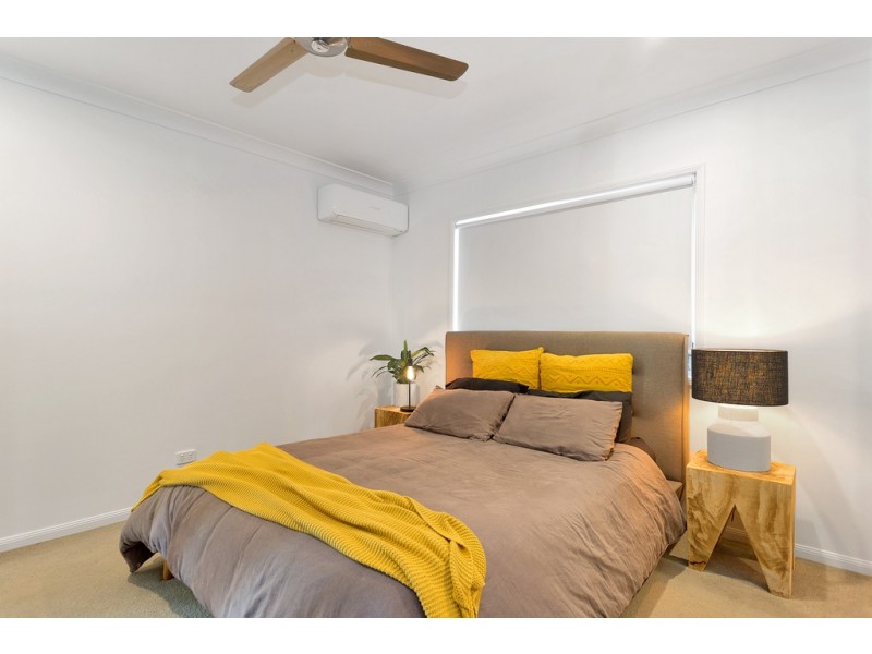 22 Clipper Court, Bucasia QLD 4750