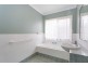 22 Clipper Court, Bucasia QLD 4750