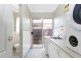 22 Clipper Court, Bucasia QLD 4750