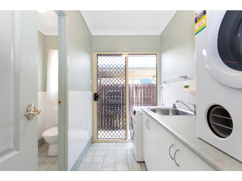 22 Clipper Court, Bucasia QLD 4750
