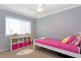22 Clipper Court, Bucasia QLD 4750
