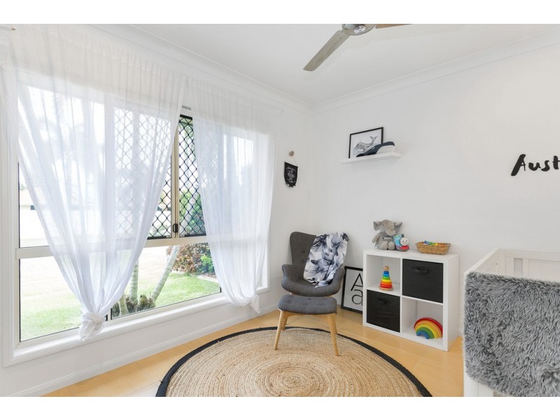 22 Clipper Court, Bucasia QLD 4750