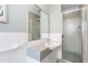 22 Clipper Court, Bucasia QLD 4750