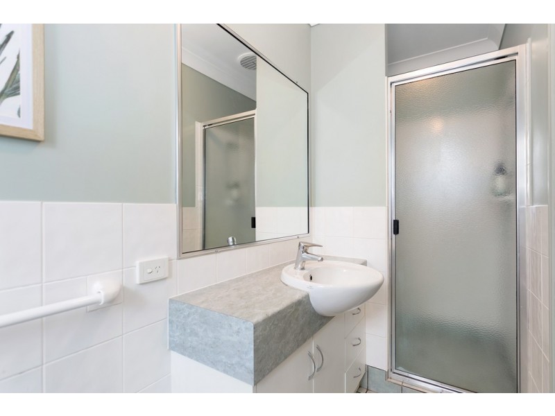 22 Clipper Court, Bucasia QLD 4750