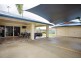 22 Clipper Court, Bucasia QLD 4750