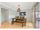 22 Clipper Court, Bucasia QLD 4750