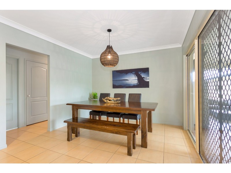 22 Clipper Court, Bucasia QLD 4750