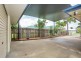 22 Clipper Court, Bucasia QLD 4750