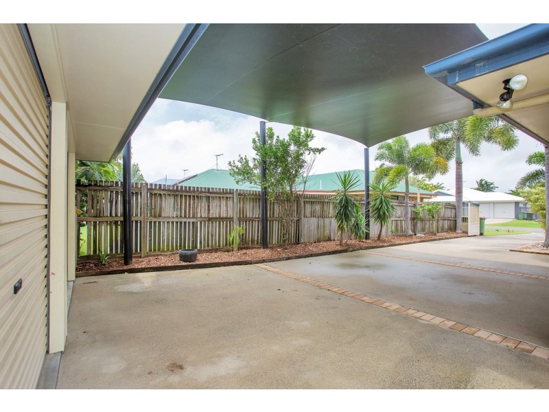 22 Clipper Court, Bucasia QLD 4750