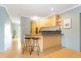 22 Clipper Court, Bucasia QLD 4750