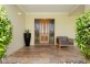 22 Clipper Court, Bucasia QLD 4750