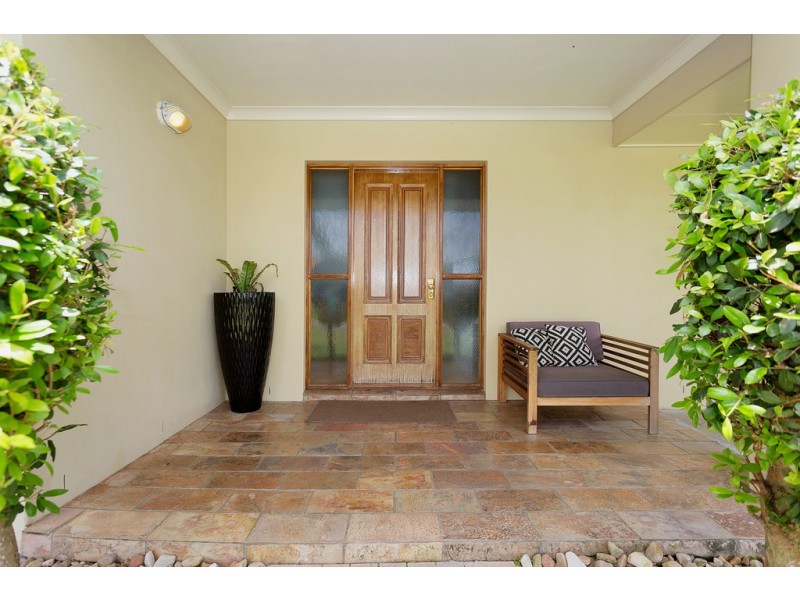 22 Clipper Court, Bucasia QLD 4750